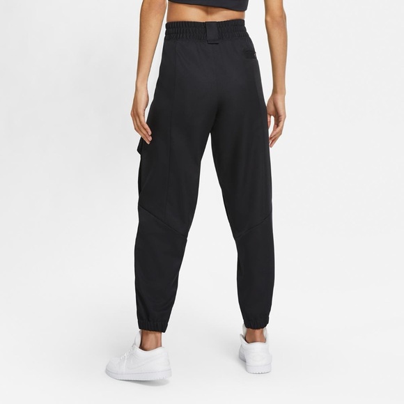 Jordan Utility Cargo Pants - Picture 8 of 14